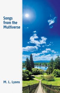 Produktbild: Songs from the Multiverse