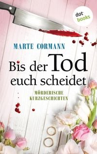 Produktbild: Bis der Tod euch scheidet