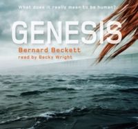 Produktbild: Genesis