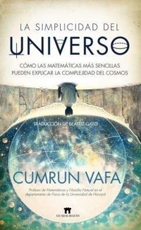 Produktbild: La Simplicidad del Universo