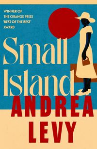 Produktbild: Small Island