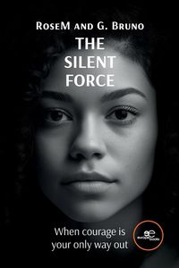 Produktbild: The Silent Force