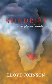Produktbild: Spindrift