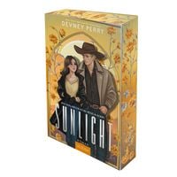 Produktbild: Sunlight