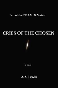 Produktbild: Cries of the Chosen