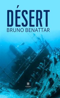 Produktbild: D&eacute;sert