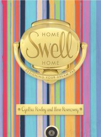 Produktbild: Home Swell Home