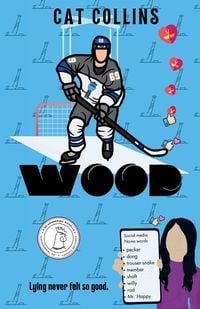 Produktbild: Wood
