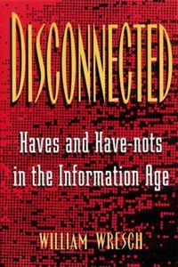 Produktbild: Disconnected