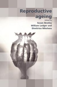 Produktbild: Reproductive Ageing