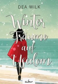 Produktbild: Winter Tr&auml;ume auf Usedom