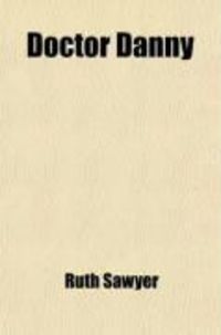 Produktbild: Doctor Danny