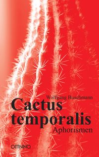 Produktbild: Cactus temporalis