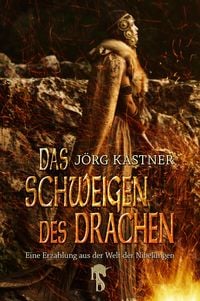 Produktbild: Das Schweigen des Drachen