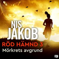 Produktbild: M&ouml;rkrets avgrund
