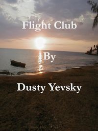Produktbild: Flight Club