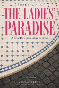 Produktbild: The Ladies' Paradise