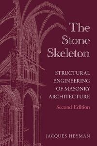 Produktbild: The Stone Skeleton