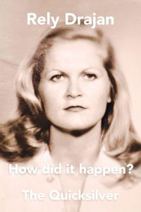 Produktbild: How Did It Happen?