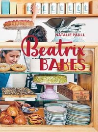 Produktbild: Beatrix Bakes
