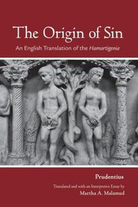 Produktbild: Origin Of Sin