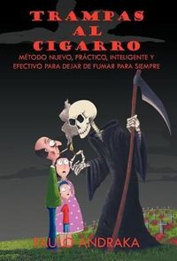 Produktbild: Trampas Al Cigarro