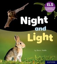 Produktbild: Essential Letters and Sounds: Essential Phonic Readers: Oxford