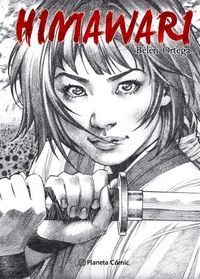Produktbild: Himawari