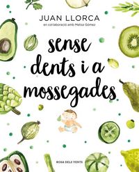 Produktbild: Sense dents i a mossegades