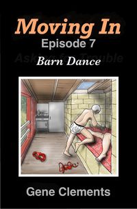 Produktbild: Moving In: Barn Dance