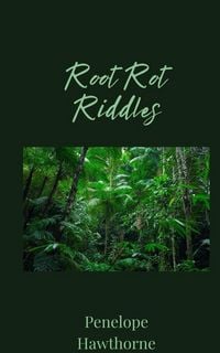 Produktbild: Root Rot Riddles