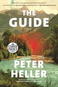Produktbild: The Guide