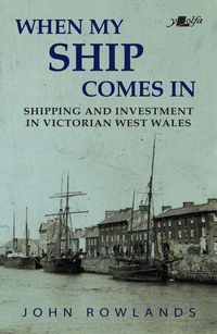 Produktbild: When My Ship Comes in