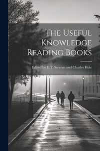 Produktbild: The Useful Knowledge Reading Books