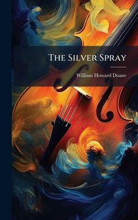 Produktbild: The Silver Spray