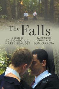 Produktbild: The Falls