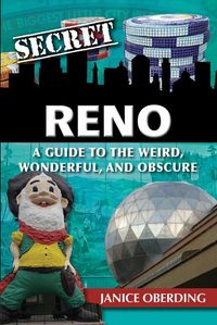Produktbild: Secret Reno