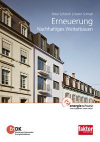 Produktbild: Erneuerung