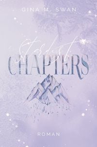 Produktbild: Stardust Chapters