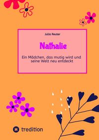 Produktbild: Nathalie