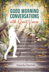 Produktbild: Good Morning Conversations with Quiet Voices