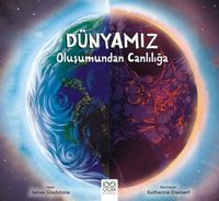 Produktbild: D&uuml;nyamiz