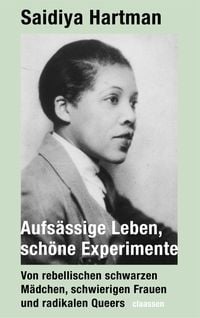 Produktbild: Aufs&auml;ssige Leben, sch&ouml;ne Experimente