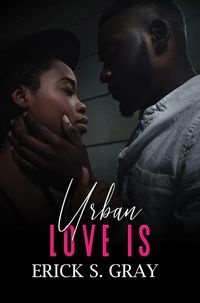 Produktbild: Urban Love Is