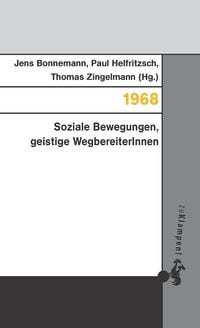Produktbild: 1968