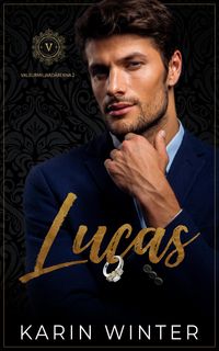 Produktbild: Lucas