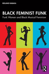 Produktbild: Black Feminist Funk