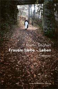 Produktbild: Frauen: Liebe &ndash; Leben.
