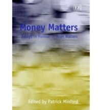 Produktbild: Money Matters