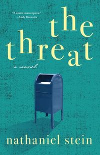 Produktbild: The Threat